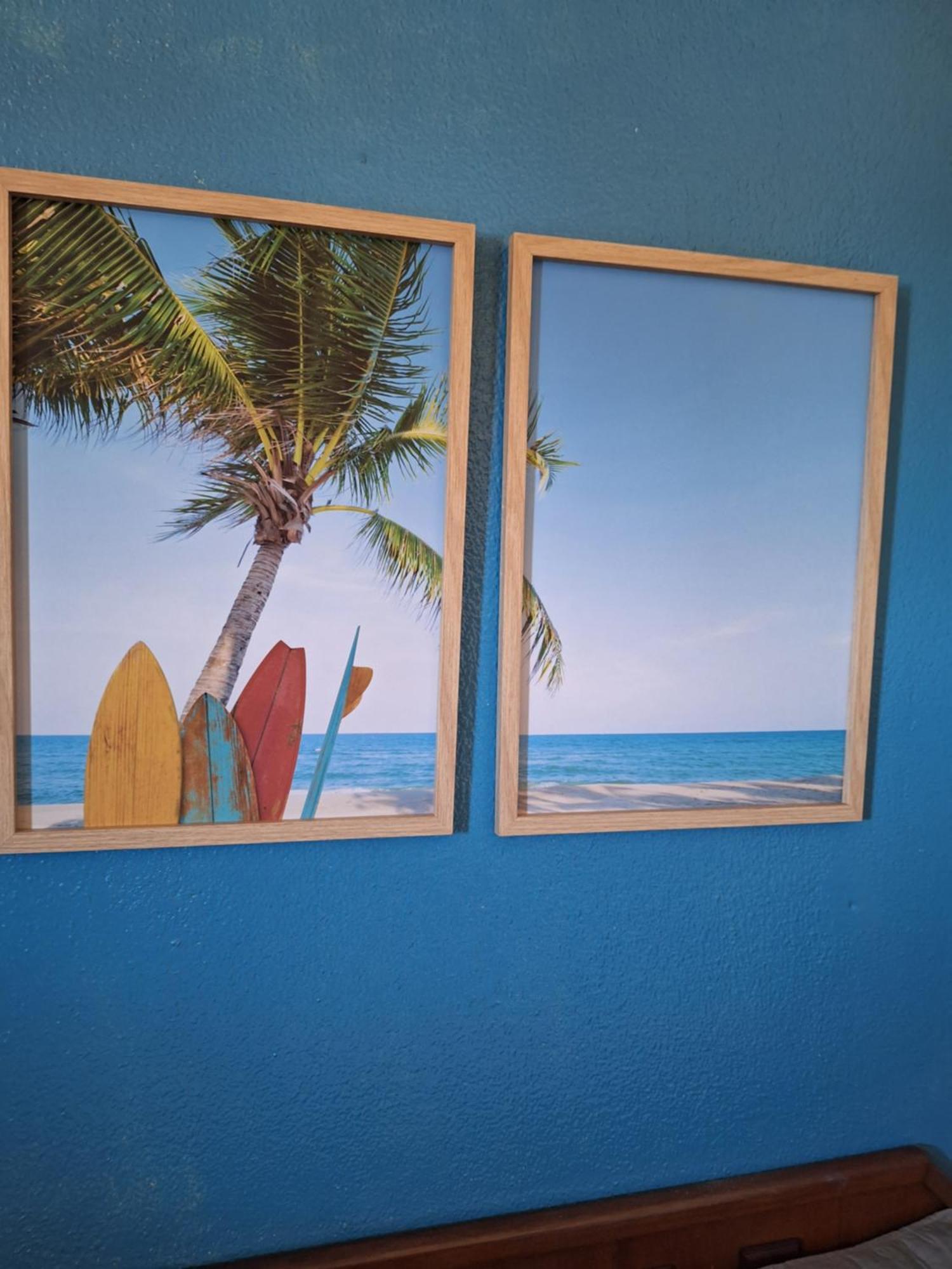 Praia Flat São José da Coroa Grande Exteriör bild
